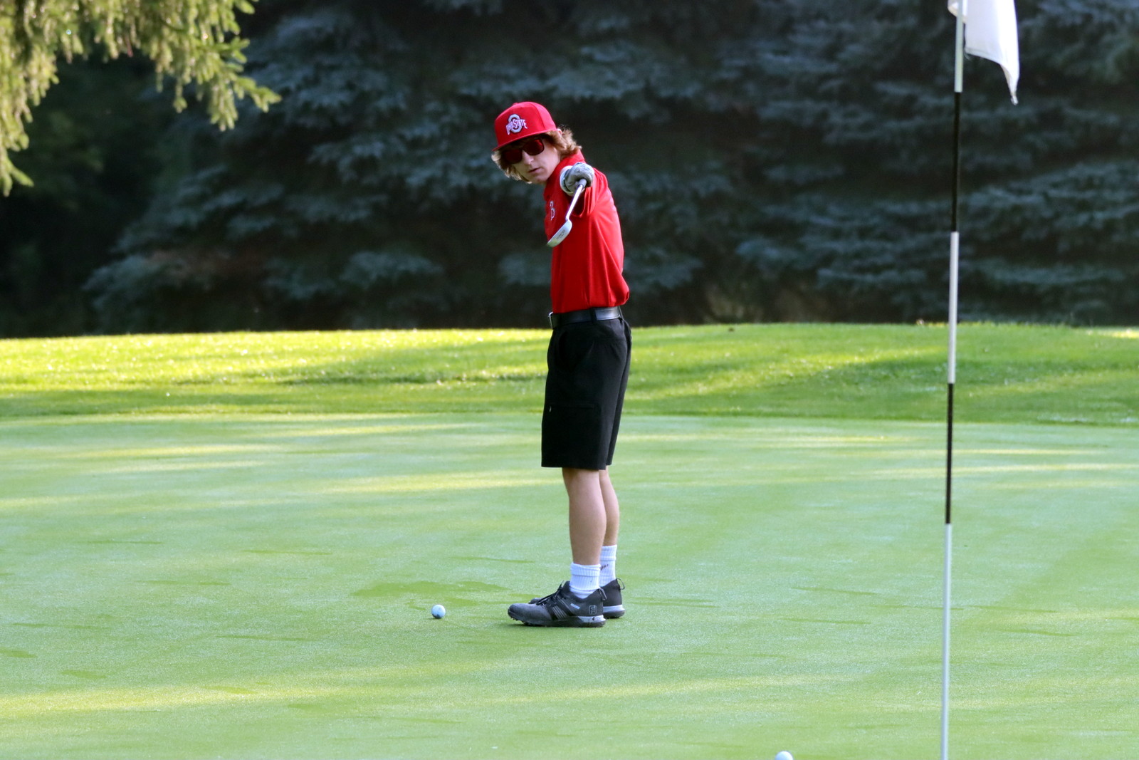 2023-jvbgolfbelshootout 237