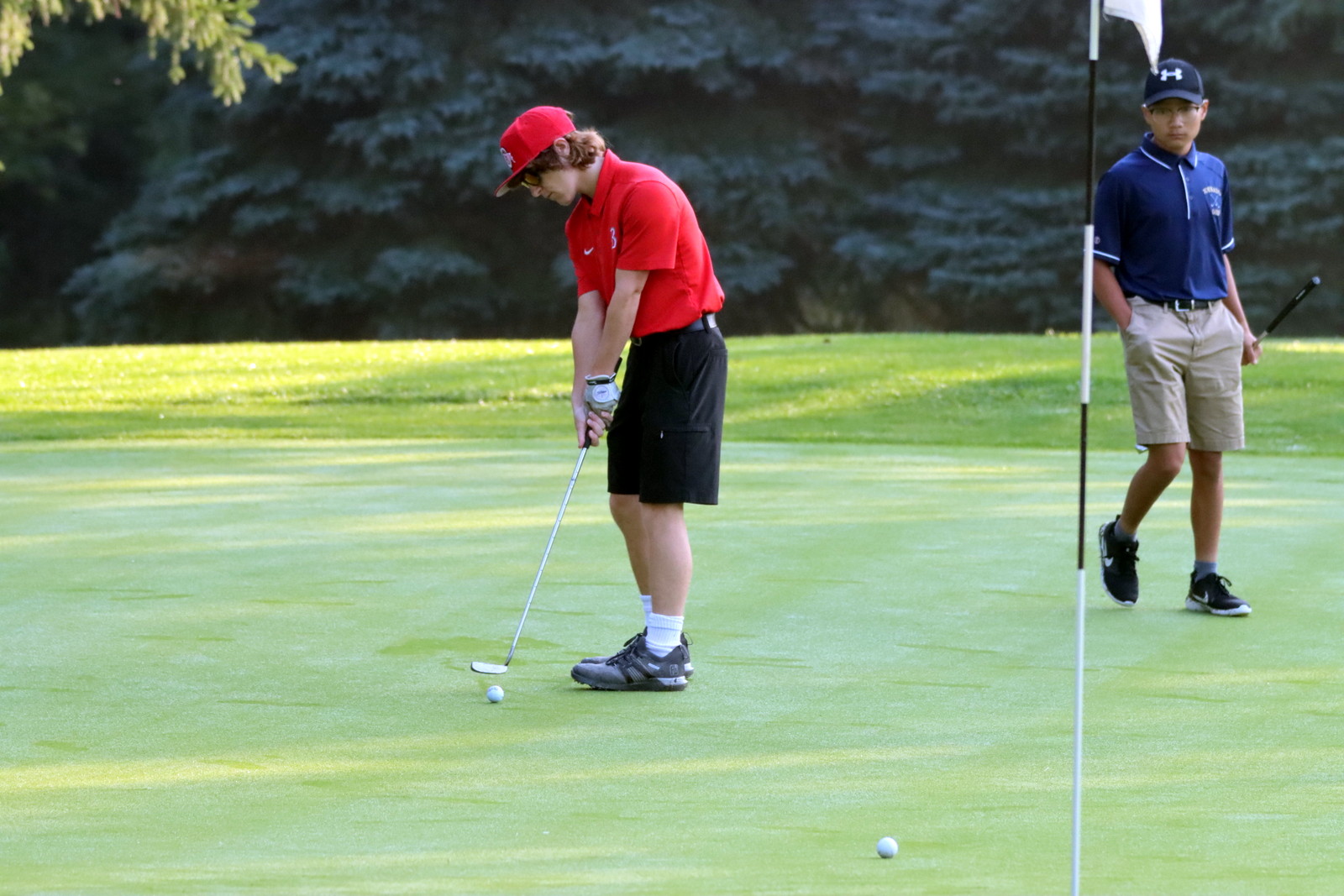2023-jvbgolfbelshootout 239