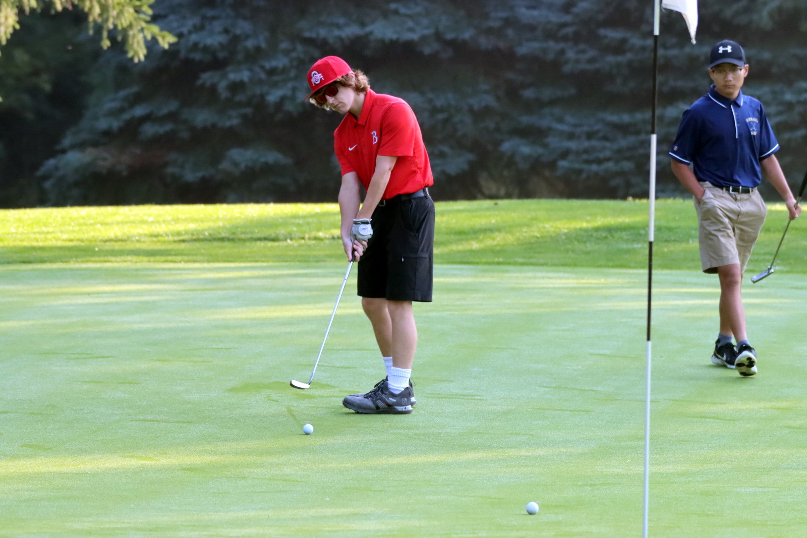 2023-jvbgolfbelshootout 241