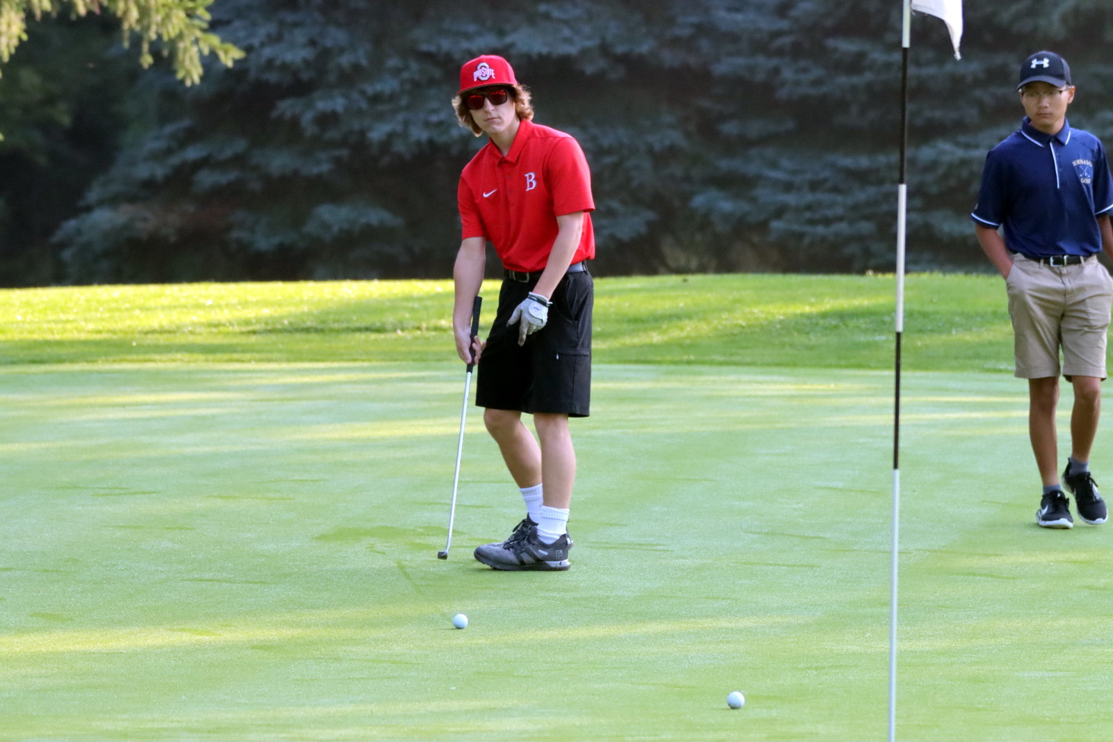 2023-jvbgolfbelshootout 245