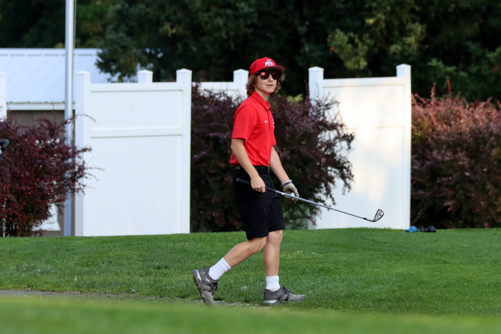 2023-jvbgolfbelshootout 254