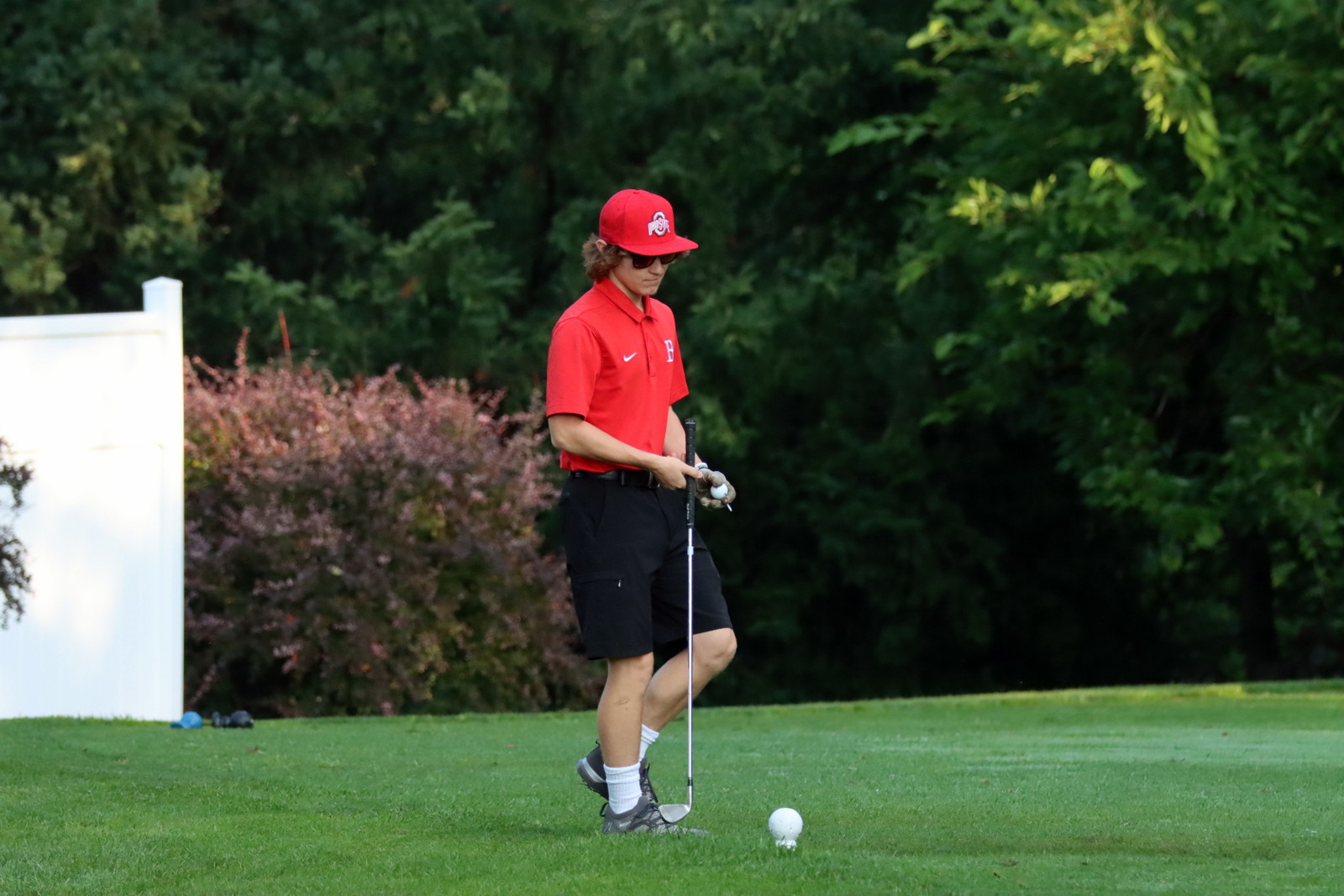2023-jvbgolfbelshootout 258