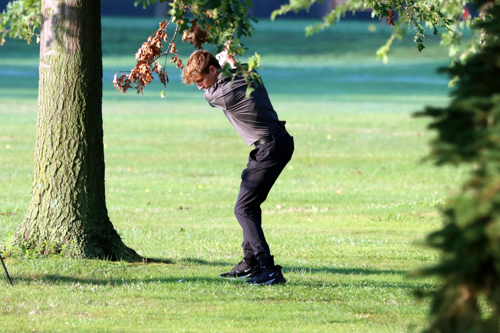 2023-jvbgolfbelshootout 26