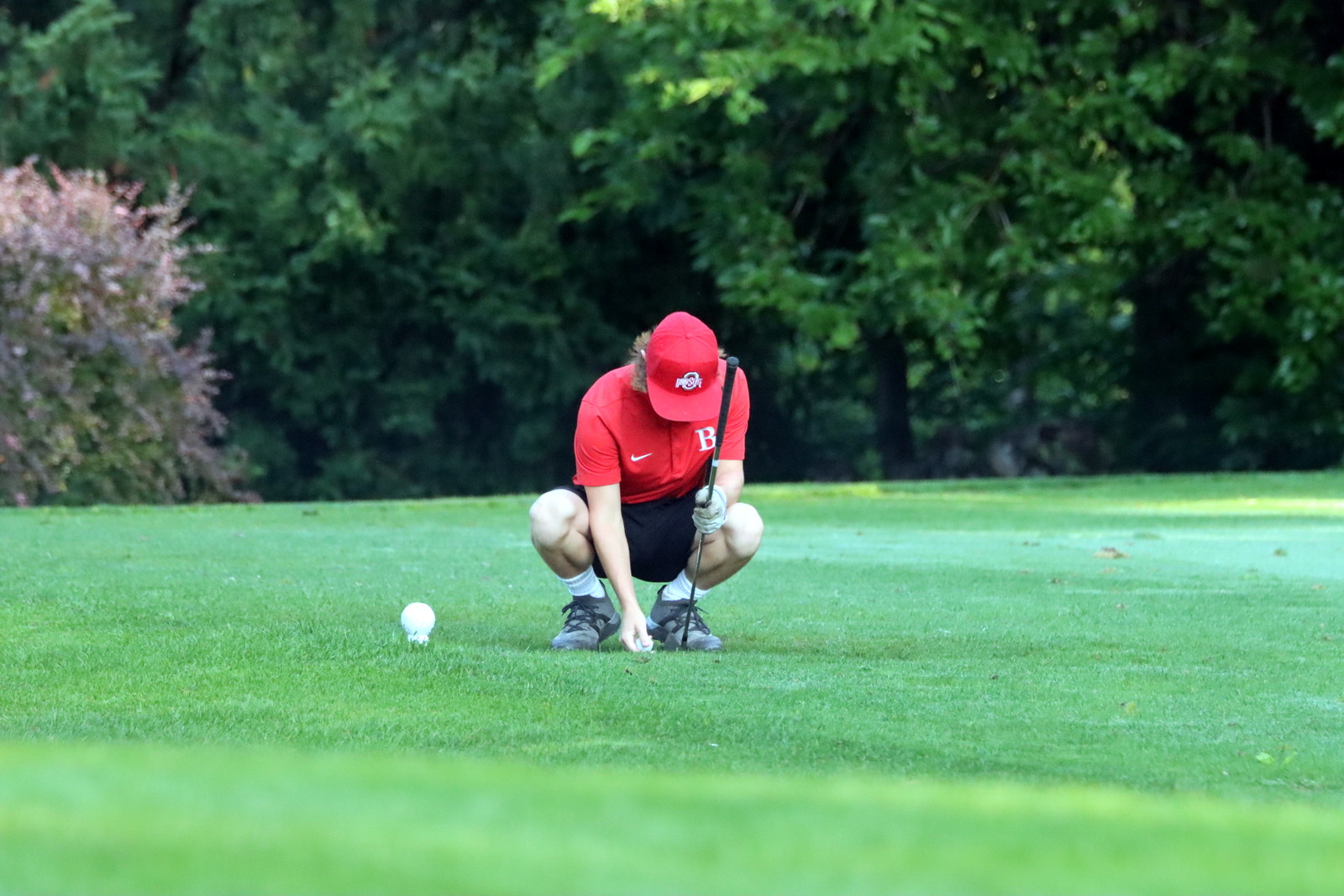 2023-jvbgolfbelshootout 265