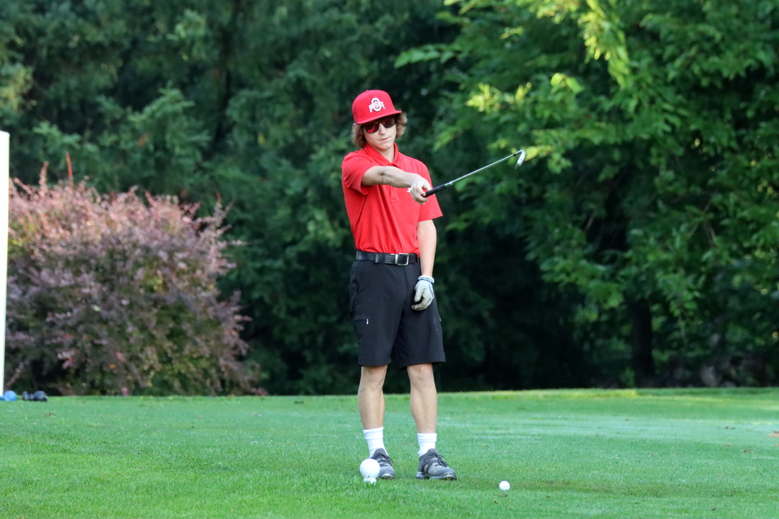 2023-jvbgolfbelshootout 270