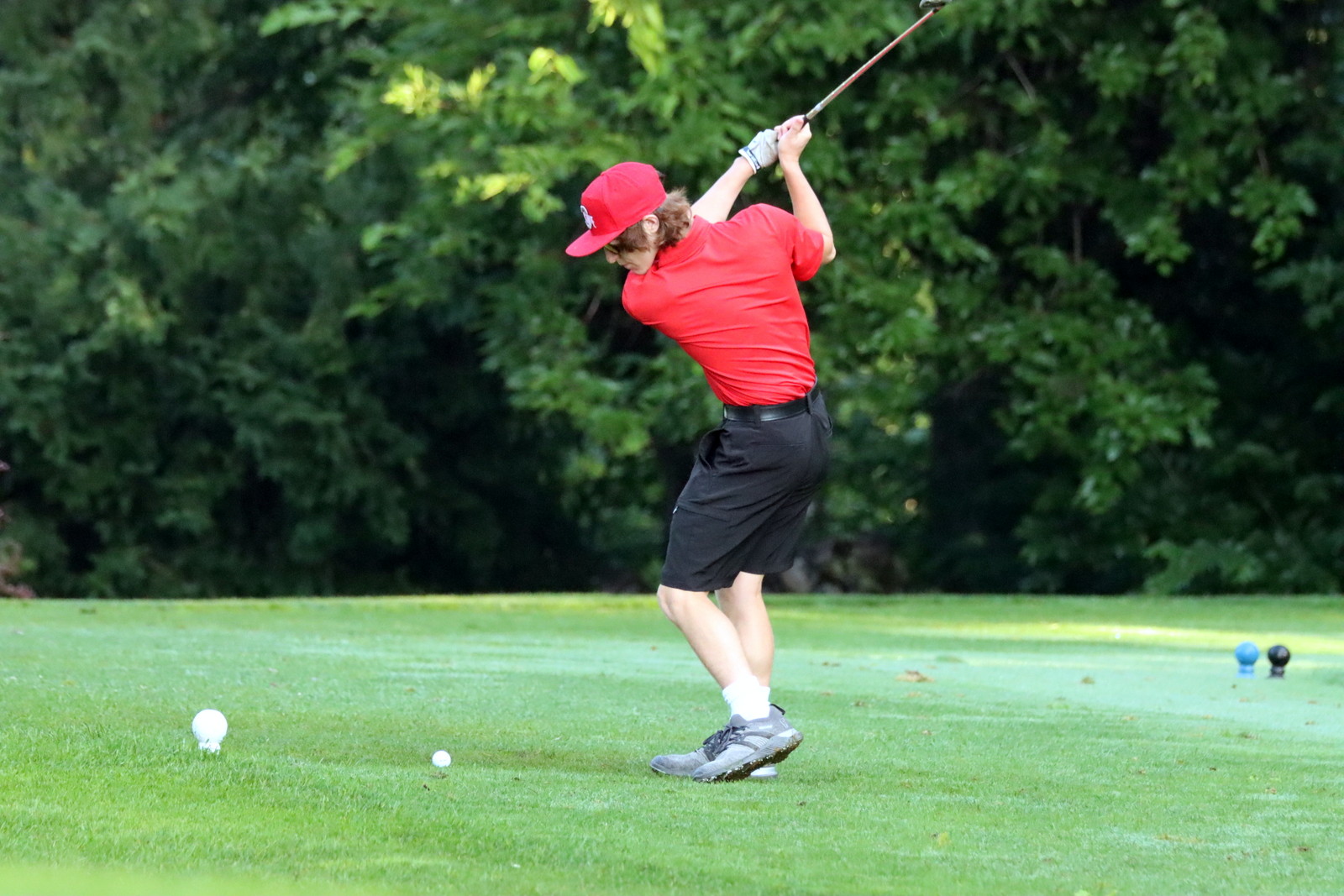 2023-jvbgolfbelshootout 277