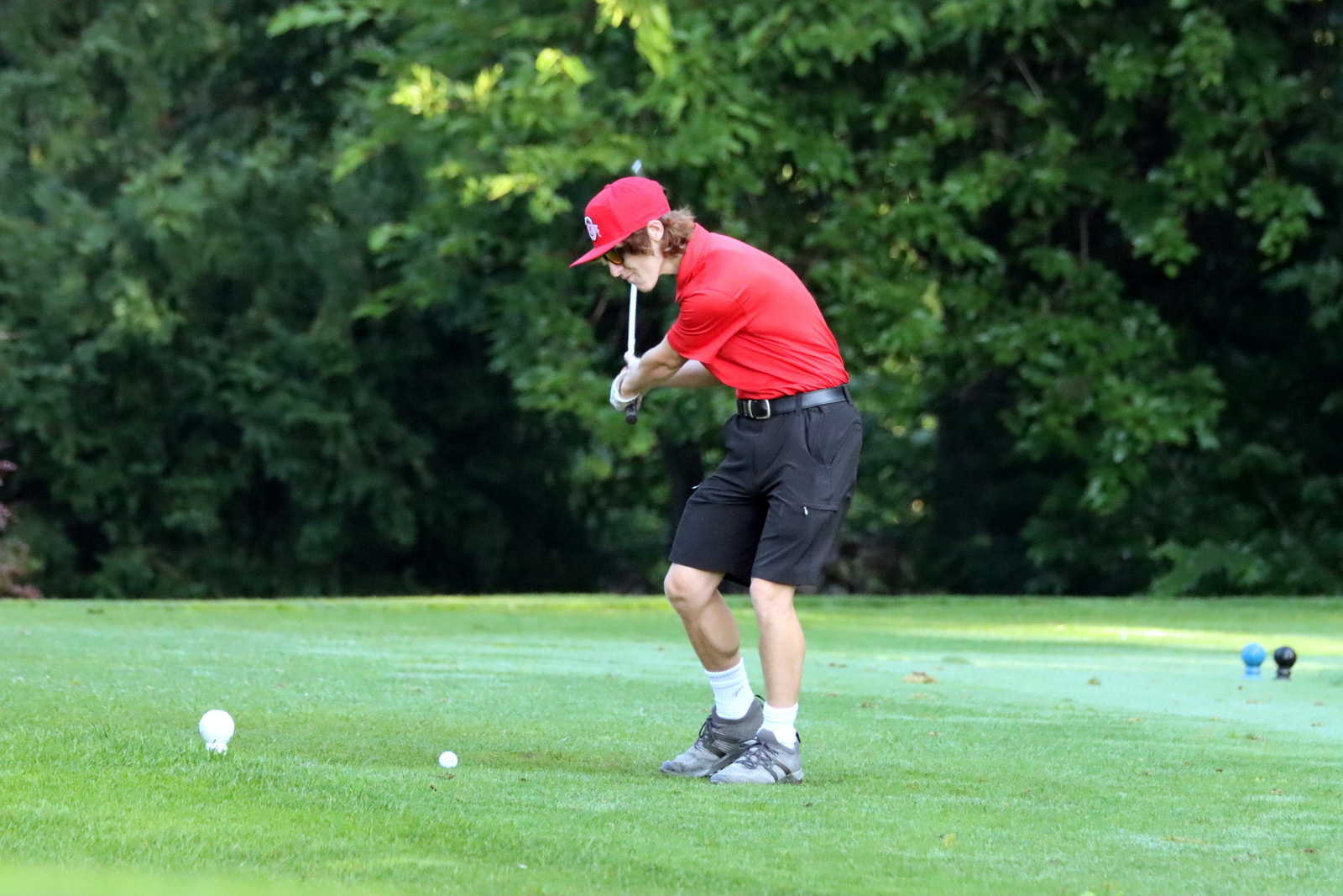 2023-jvbgolfbelshootout 279