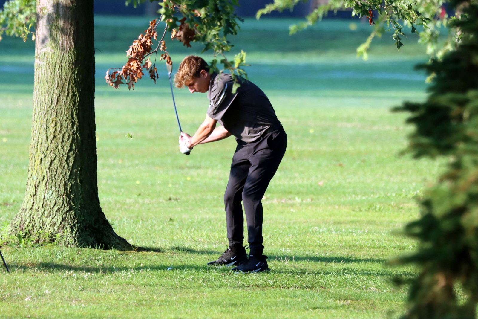 2023-jvbgolfbelshootout 28