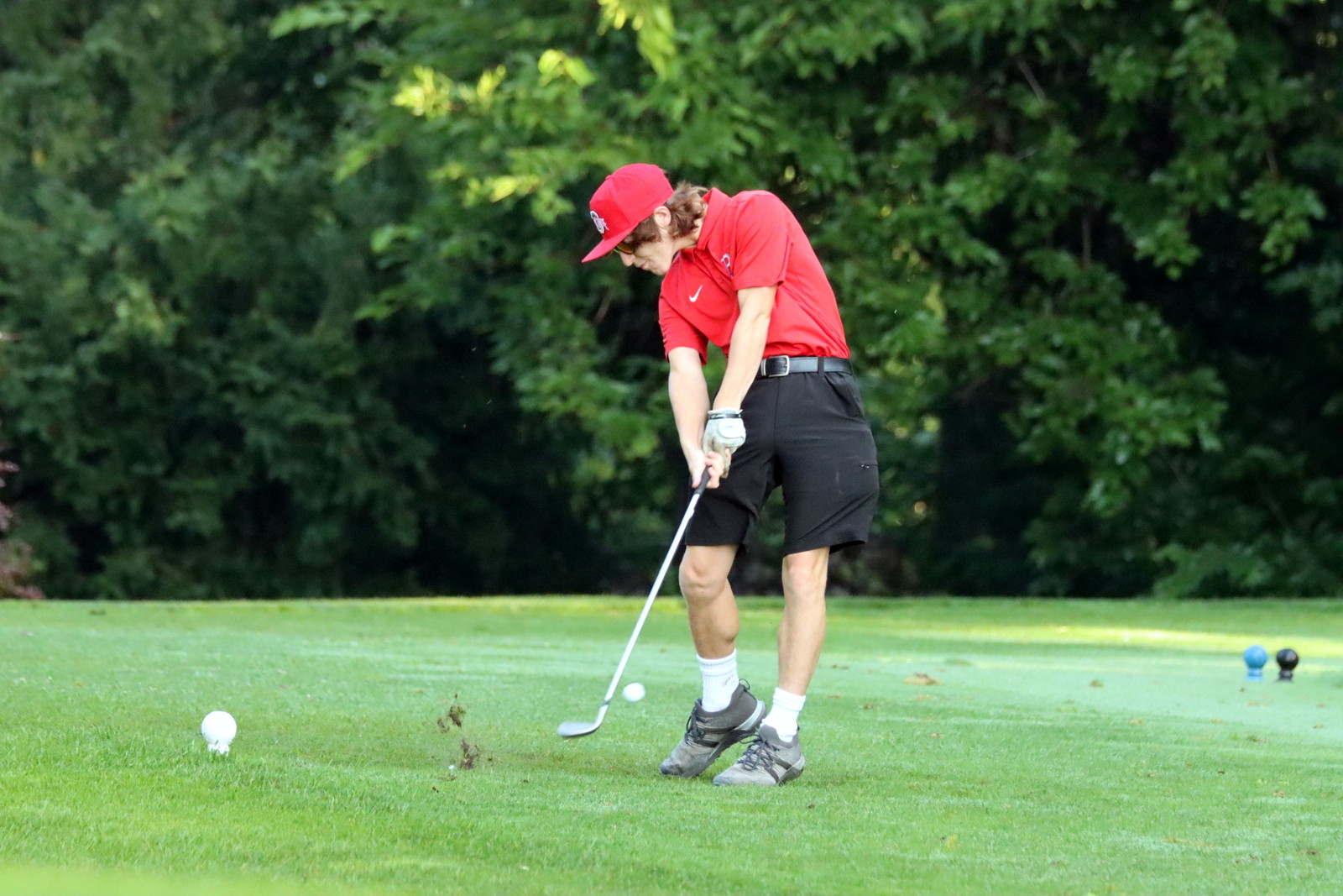 2023-jvbgolfbelshootout 280