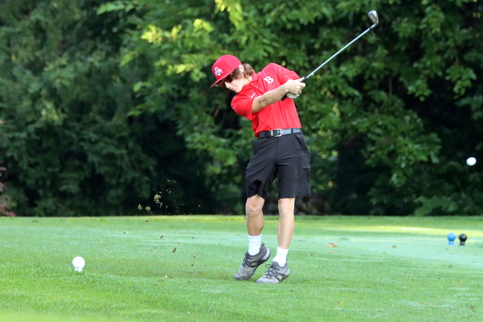2023-jvbgolfbelshootout 281