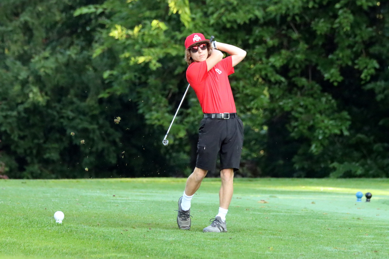 2023-jvbgolfbelshootout 284