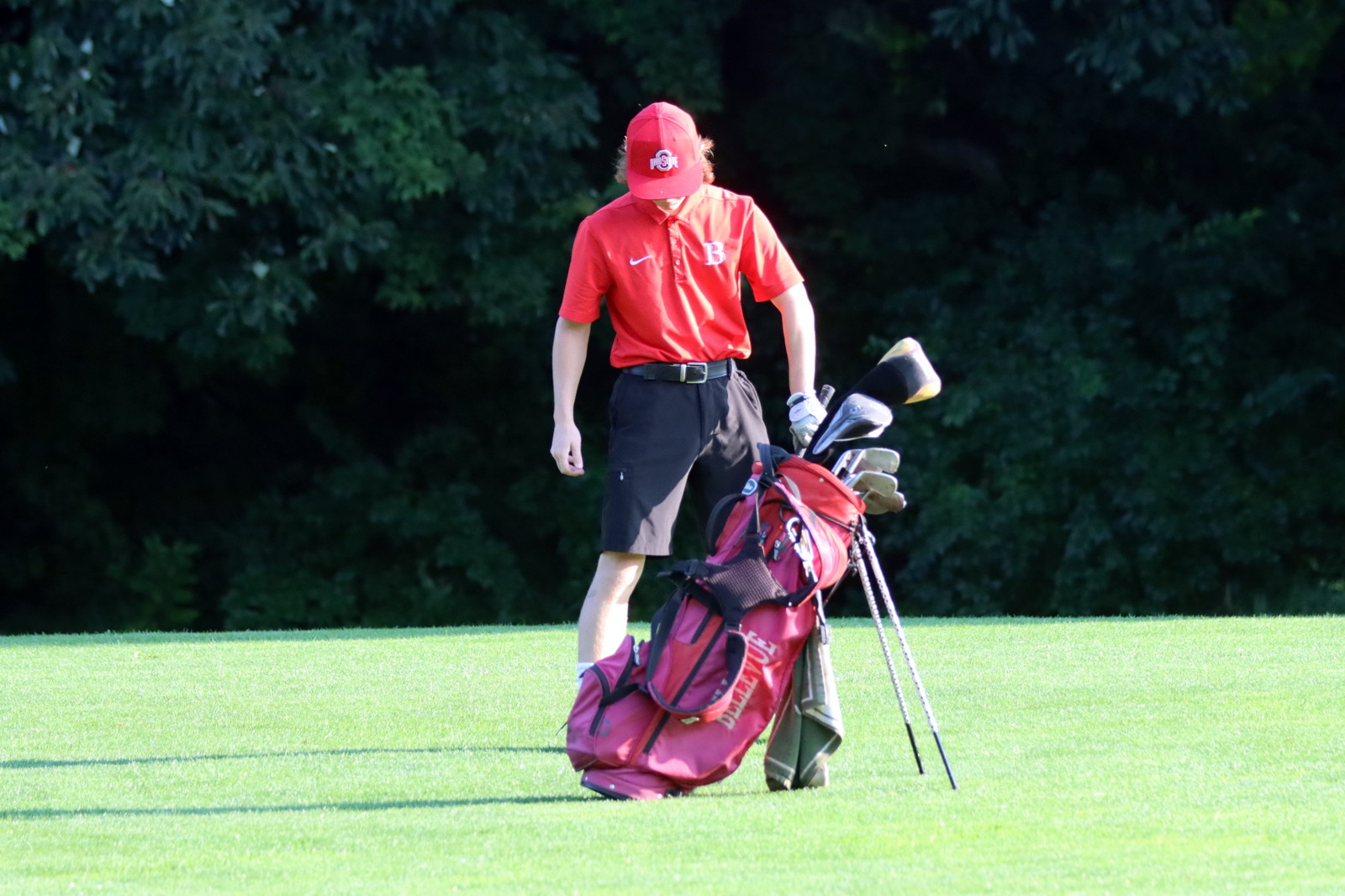 2023-jvbgolfbelshootout 298