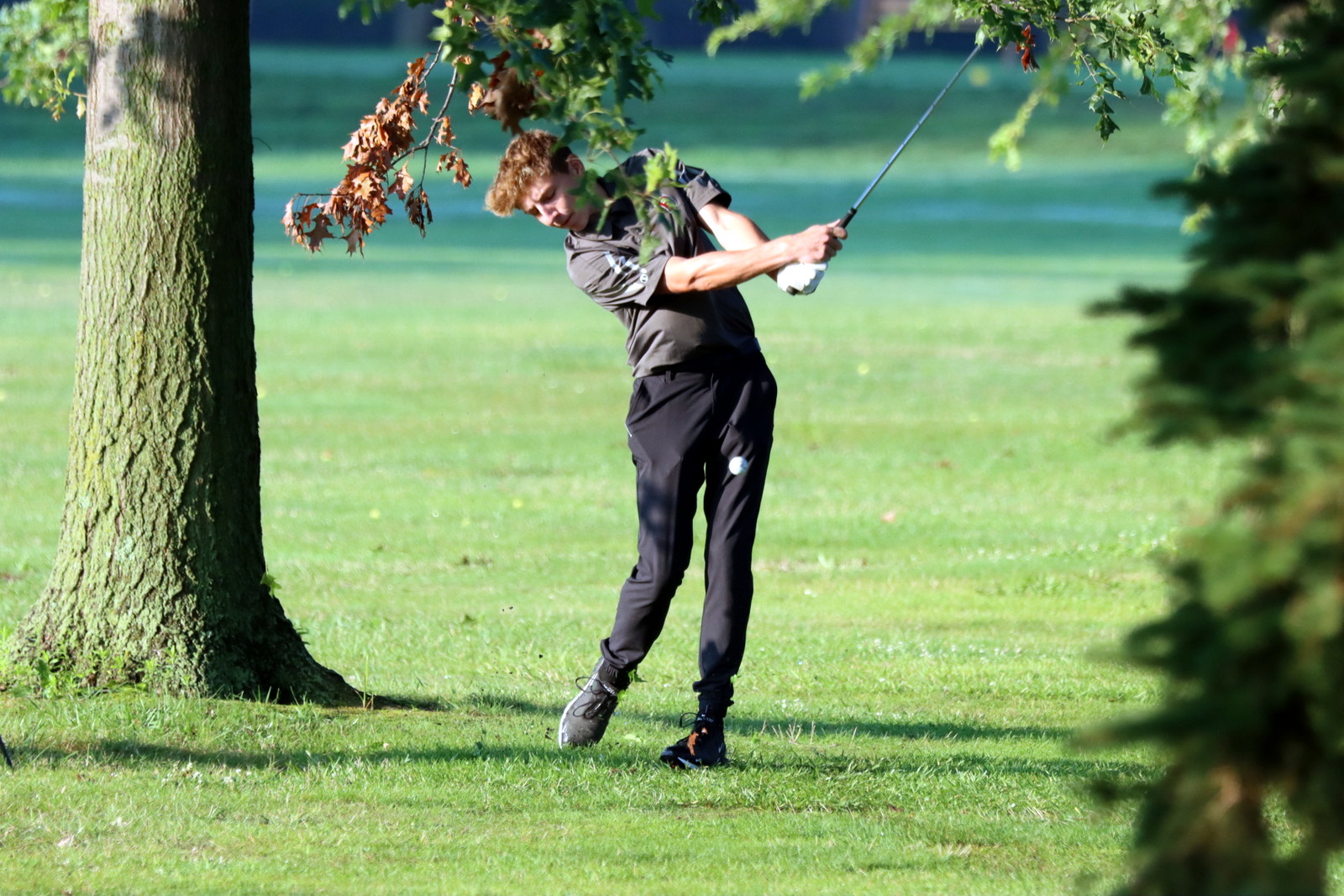 2023-jvbgolfbelshootout 30