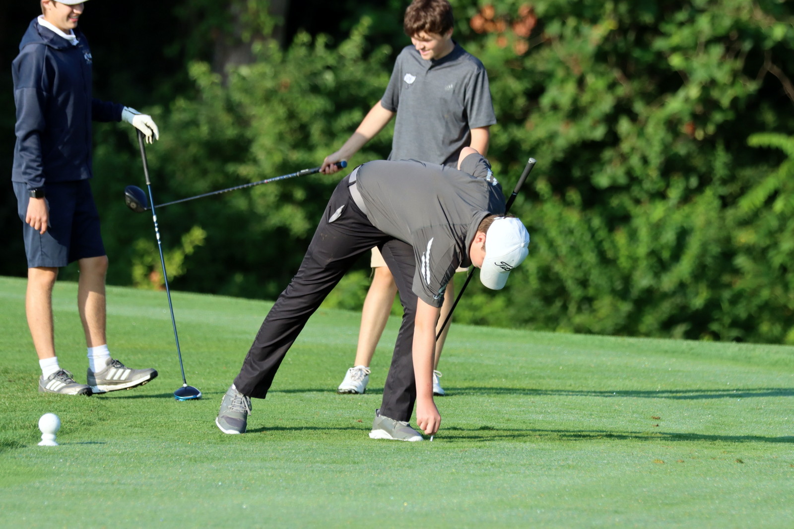 2023-jvbgolfbelshootout 302