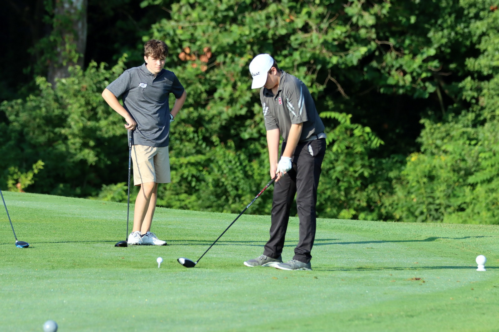 2023-jvbgolfbelshootout 308