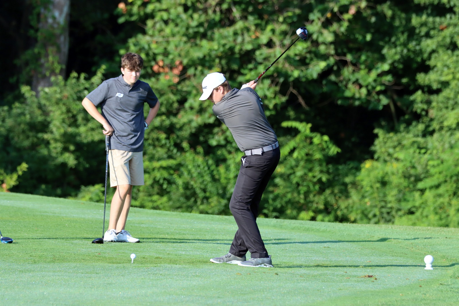 2023-jvbgolfbelshootout 316