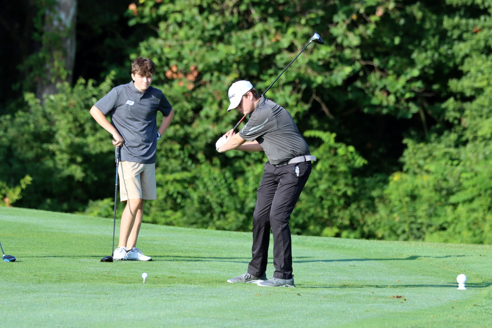 2023-jvbgolfbelshootout 319