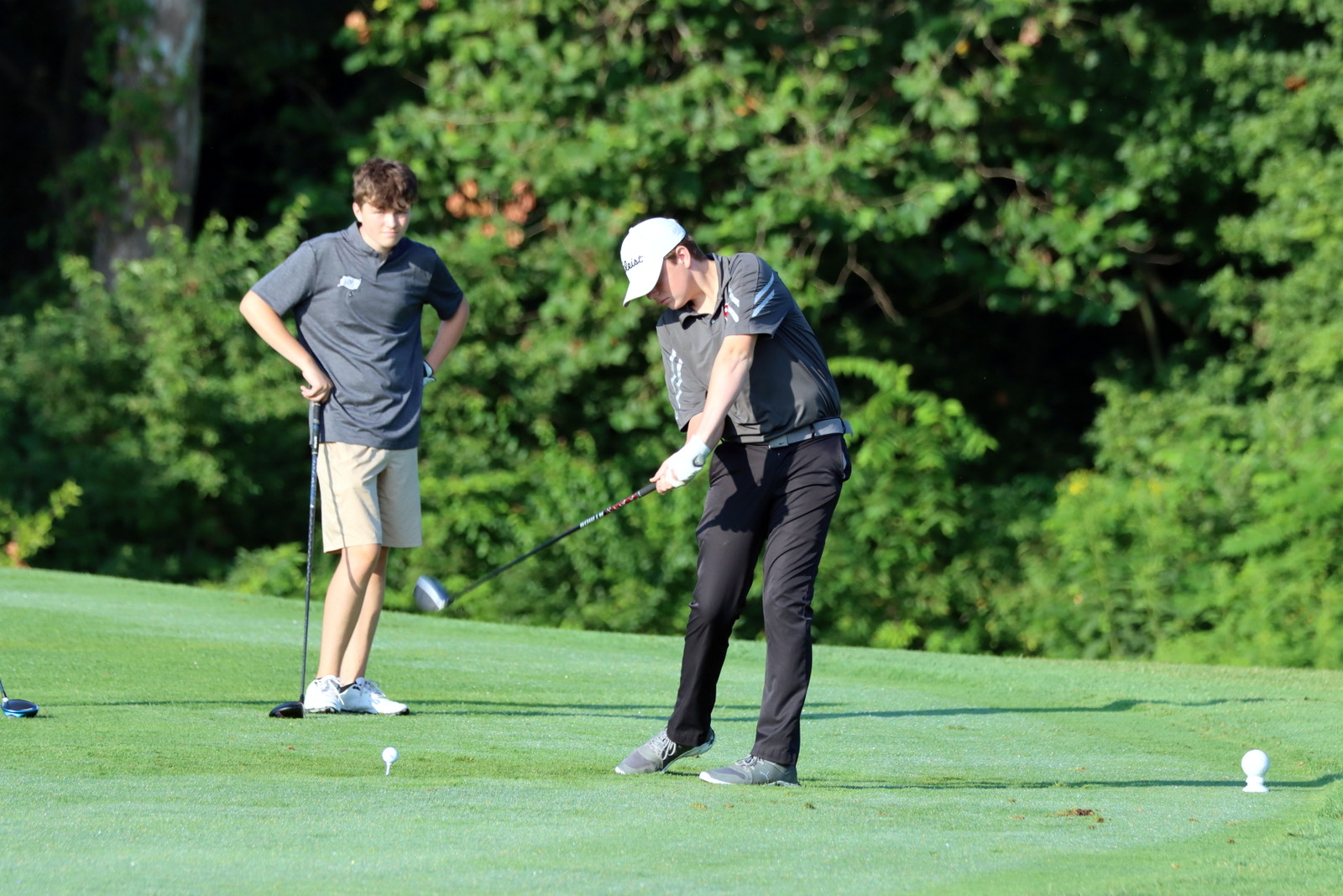 2023-jvbgolfbelshootout 320