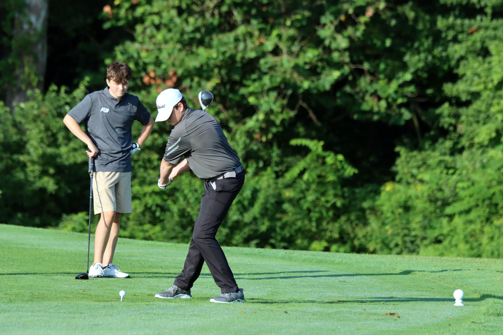 2023-jvbgolfbelshootout 326