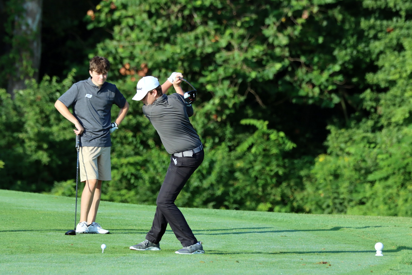 2023-jvbgolfbelshootout 330