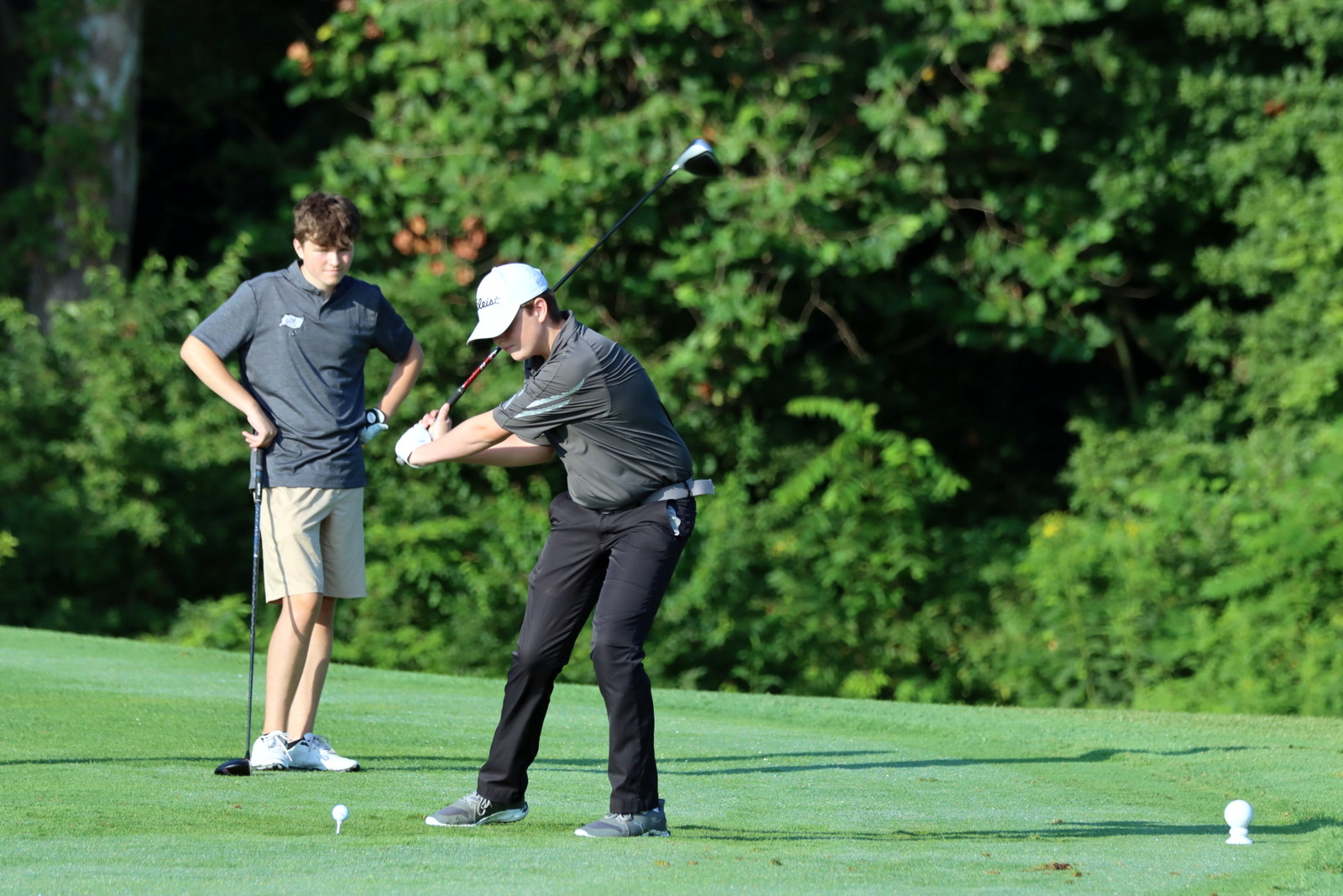 2023-jvbgolfbelshootout 332