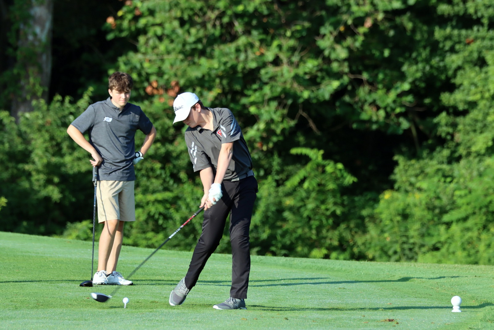 2023-jvbgolfbelshootout 333