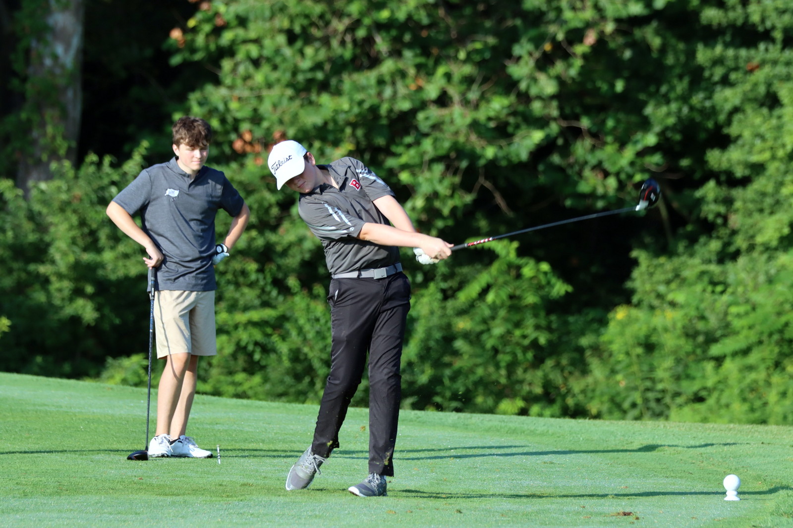 2023-jvbgolfbelshootout 334