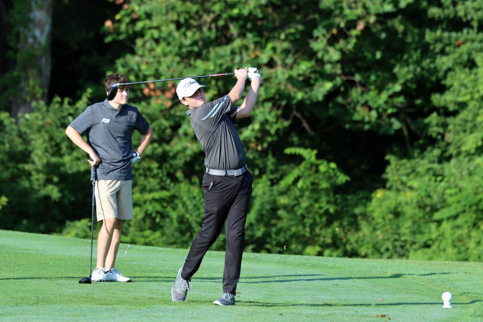 2023-jvbgolfbelshootout 336