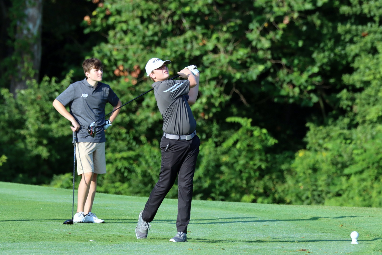 2023-jvbgolfbelshootout 339