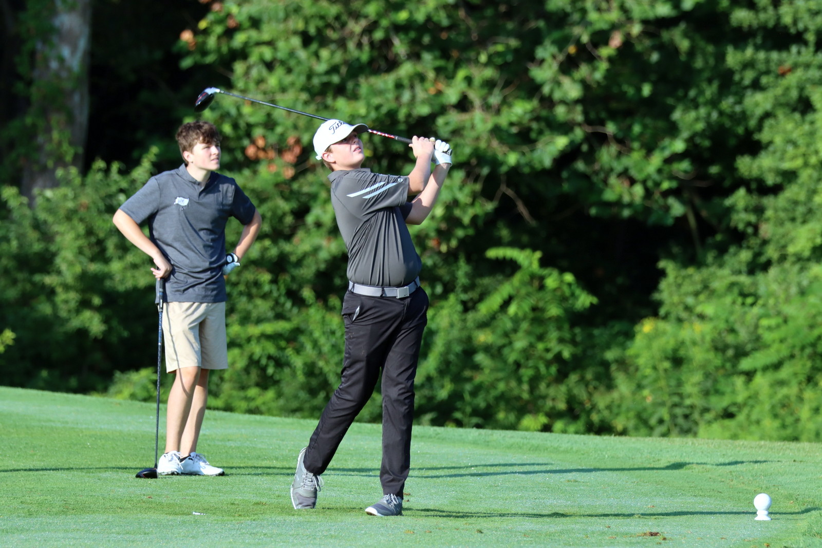 2023-jvbgolfbelshootout 340
