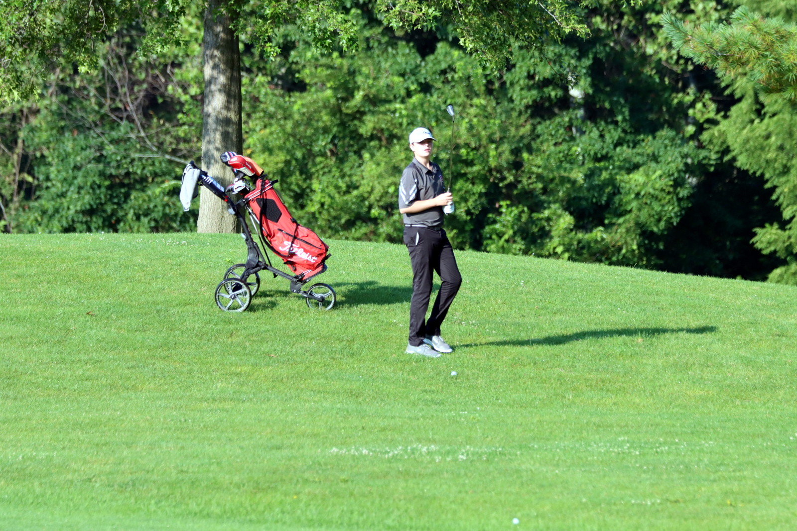 2023-jvbgolfbelshootout 351