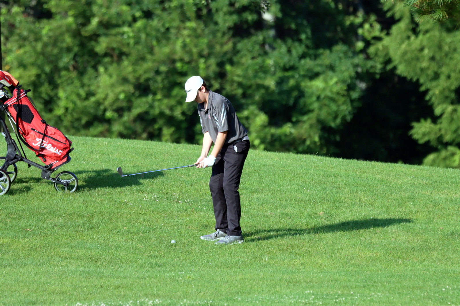 2023-jvbgolfbelshootout 356