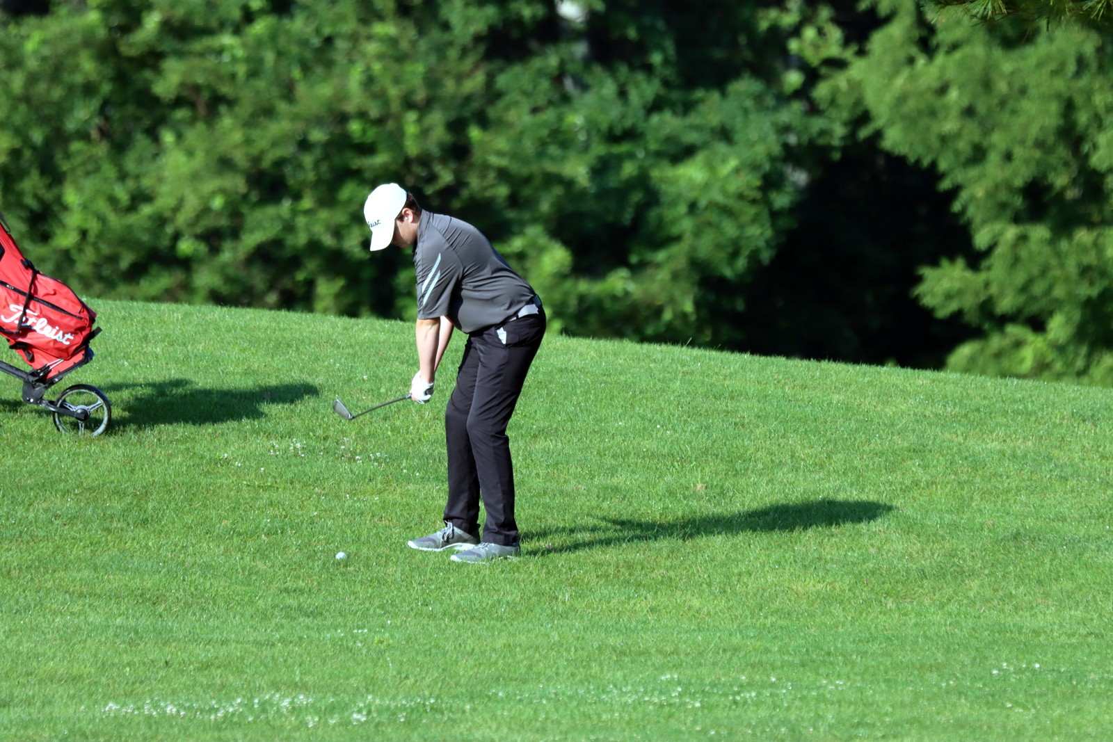 2023-jvbgolfbelshootout 362