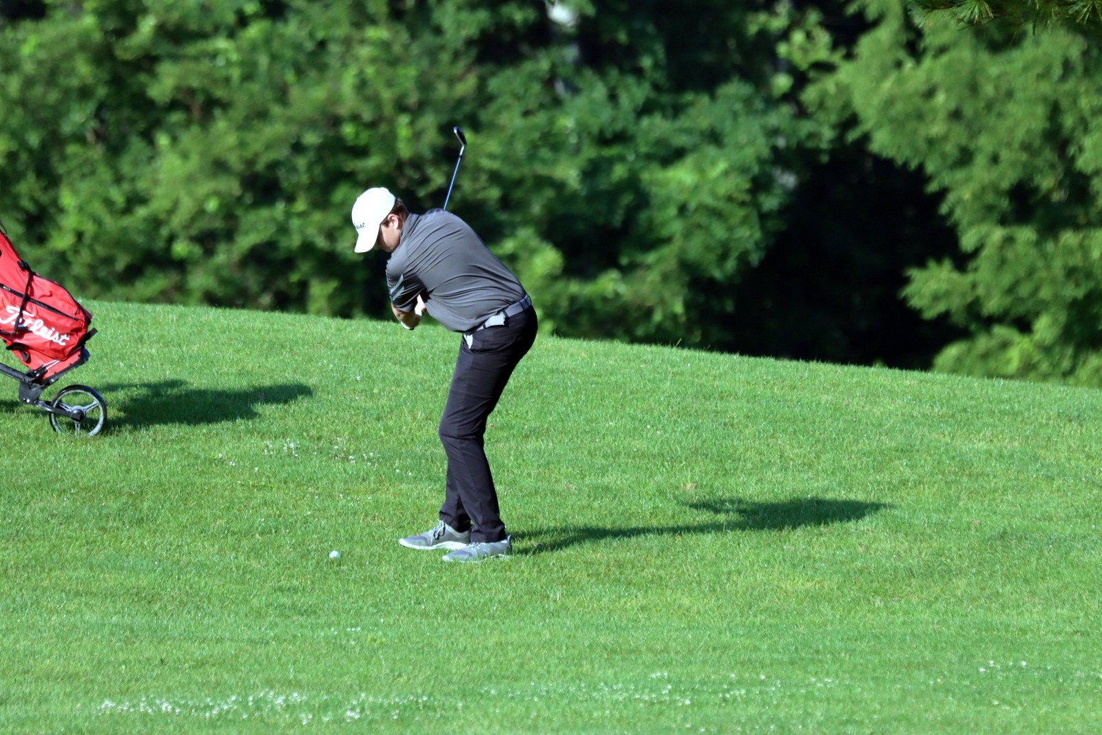 2023-jvbgolfbelshootout 364