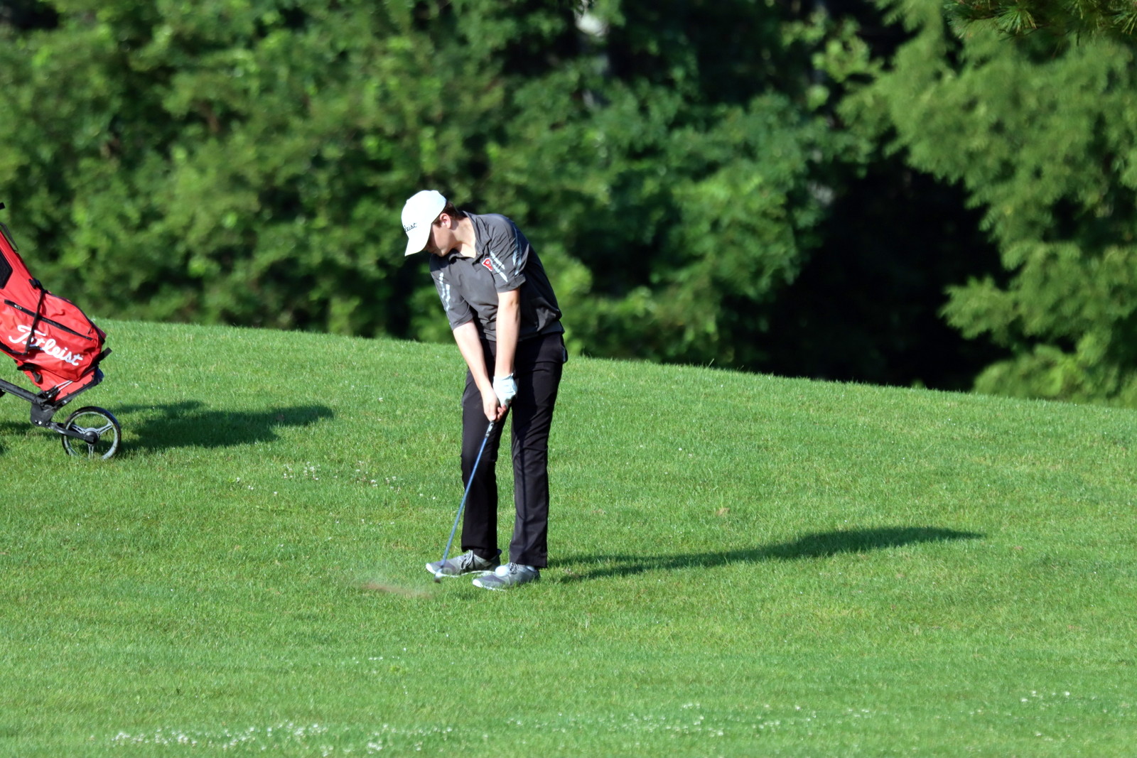 2023-jvbgolfbelshootout 370