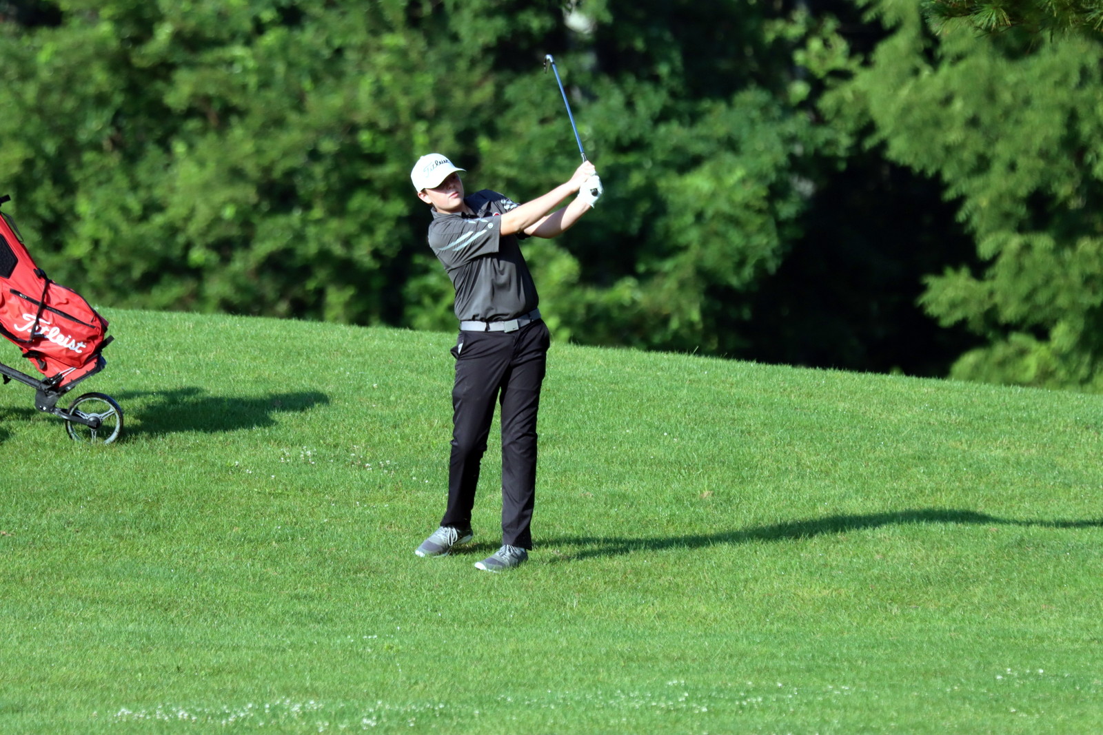 2023-jvbgolfbelshootout 372
