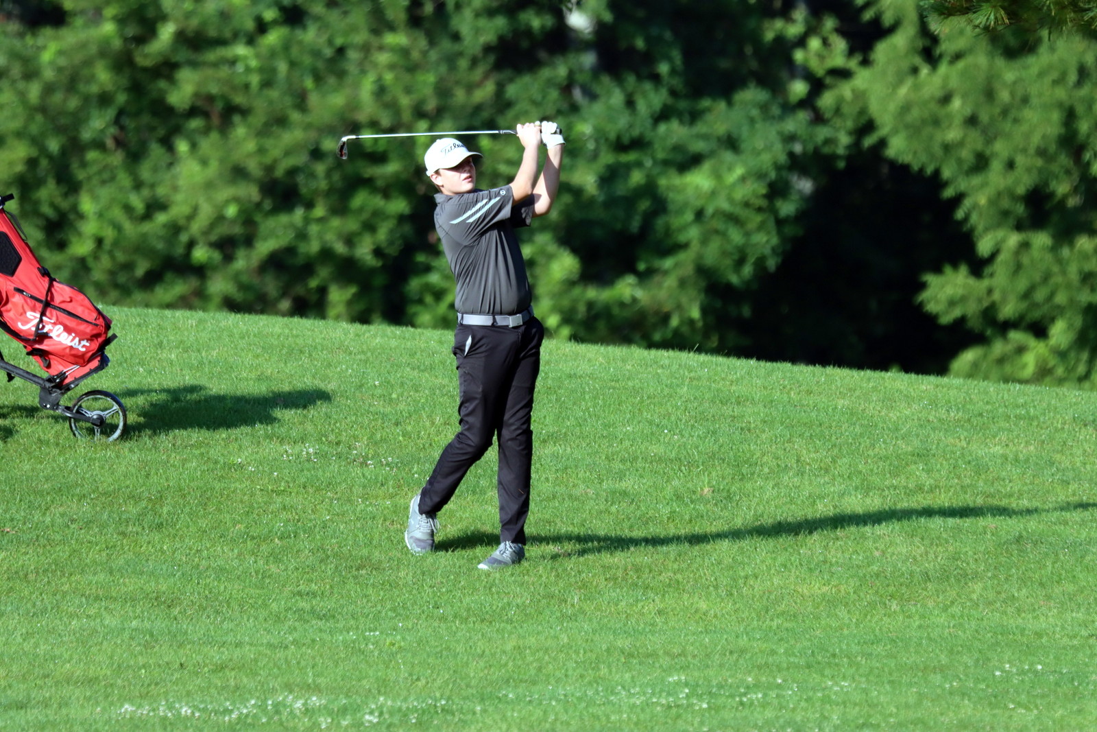 2023-jvbgolfbelshootout 374