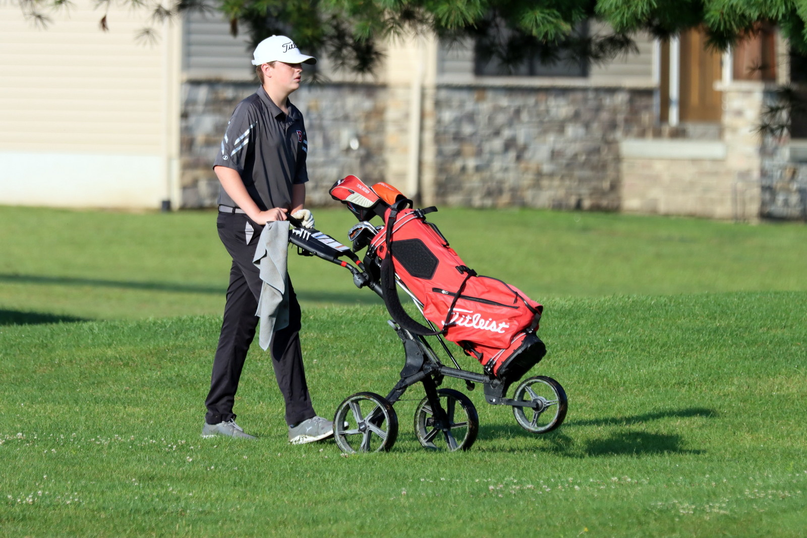 2023-jvbgolfbelshootout 393