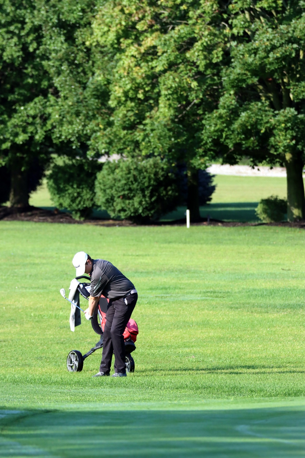 2023-jvbgolfbelshootout 398