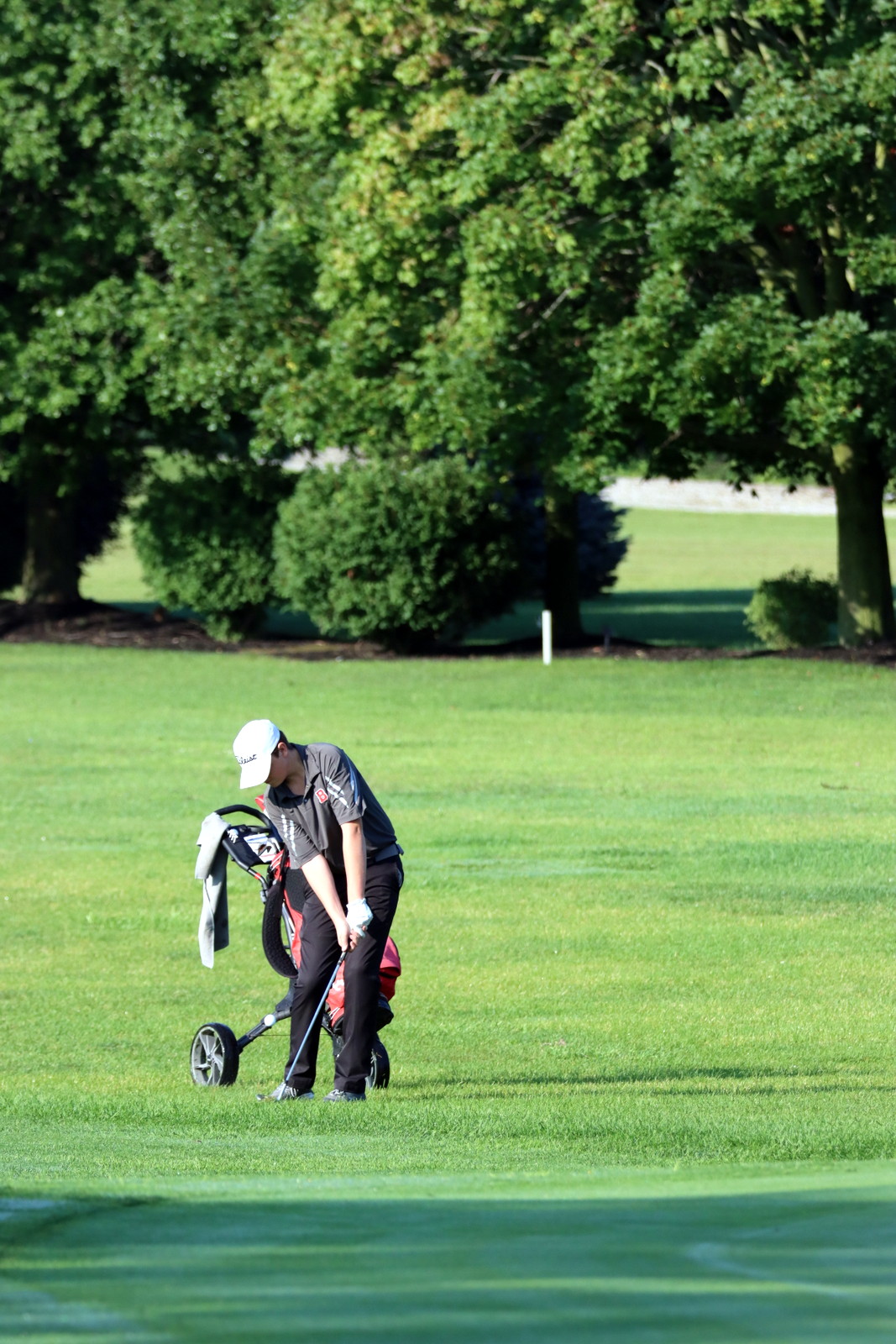 2023-jvbgolfbelshootout 403