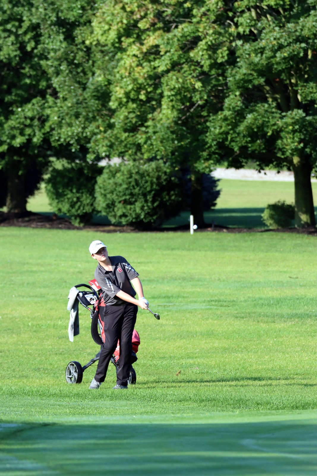 2023-jvbgolfbelshootout 405