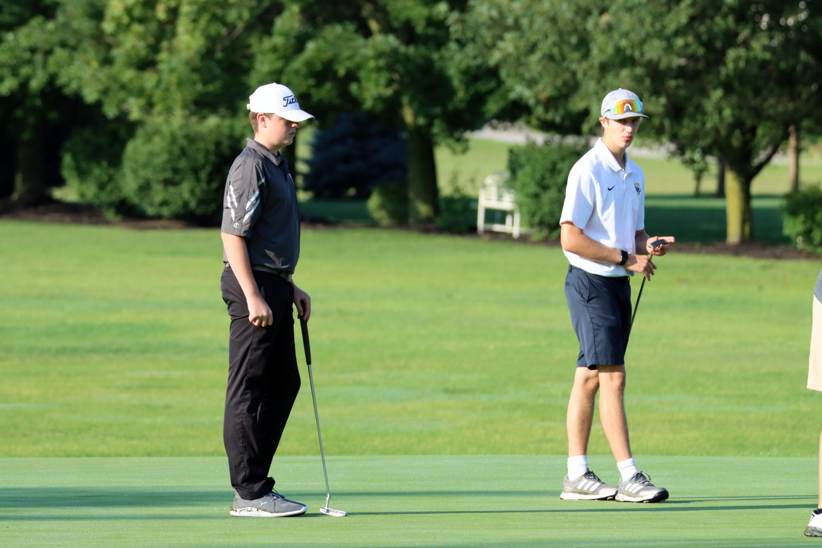 2023-jvbgolfbelshootout 413