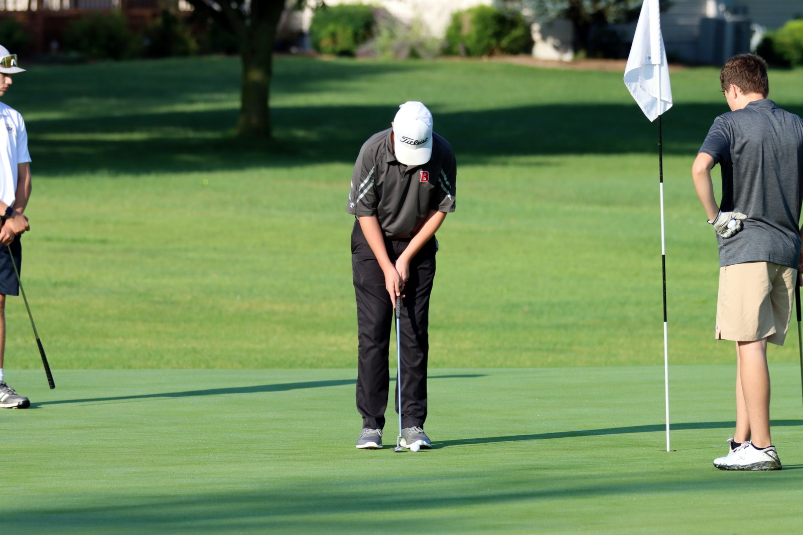 2023-jvbgolfbelshootout 417