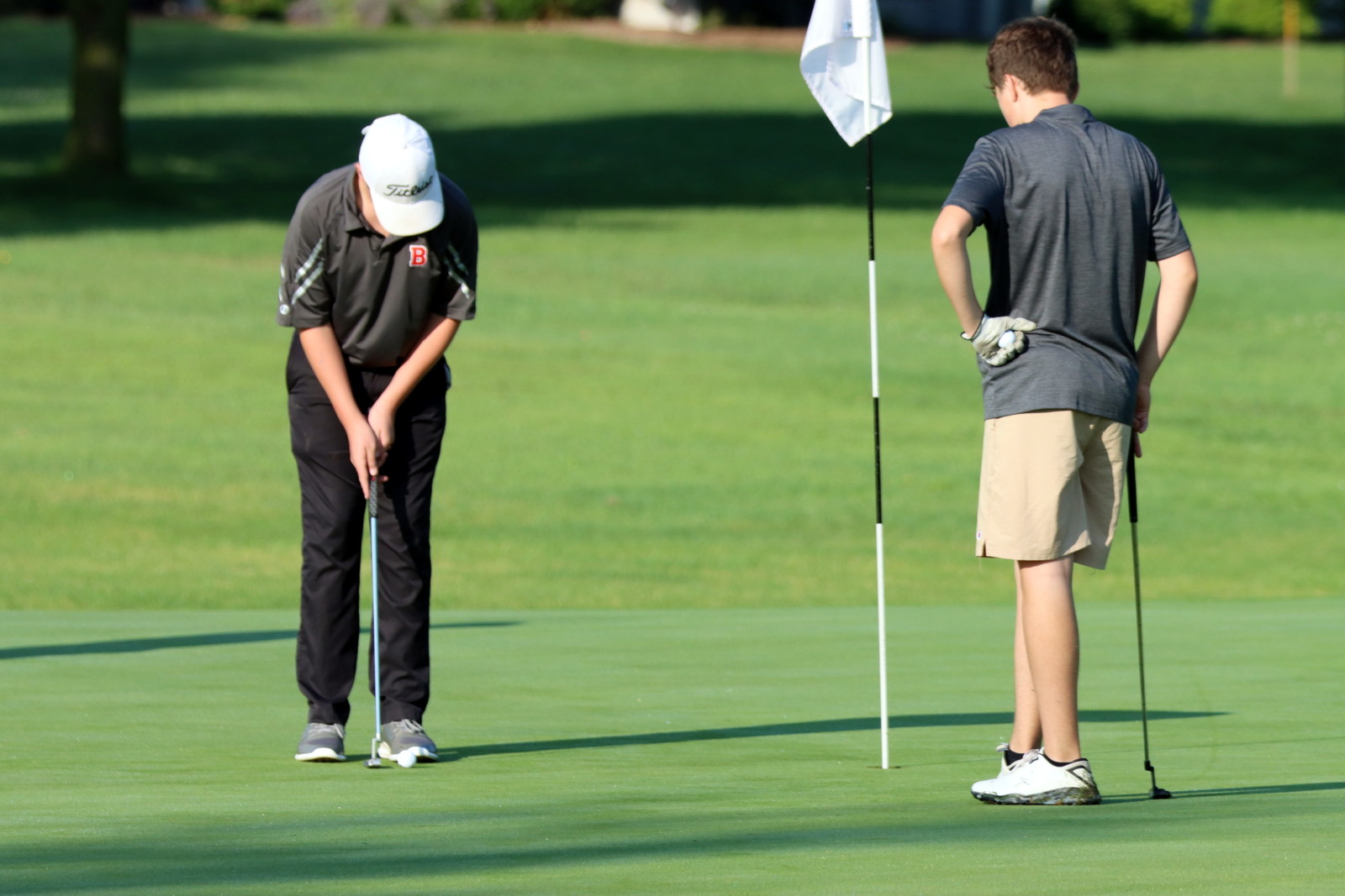 2023-jvbgolfbelshootout 423