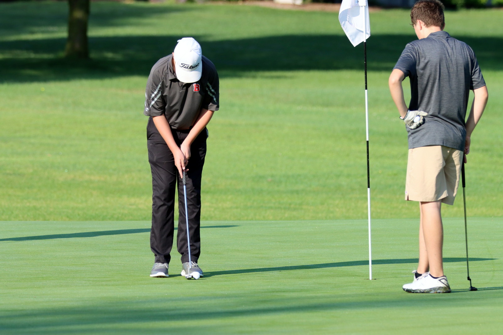 2023-jvbgolfbelshootout 424