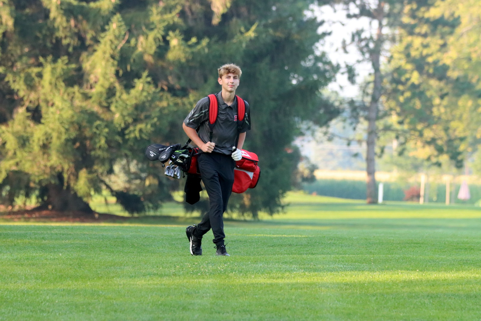 2023-jvbgolfbelshootout 43