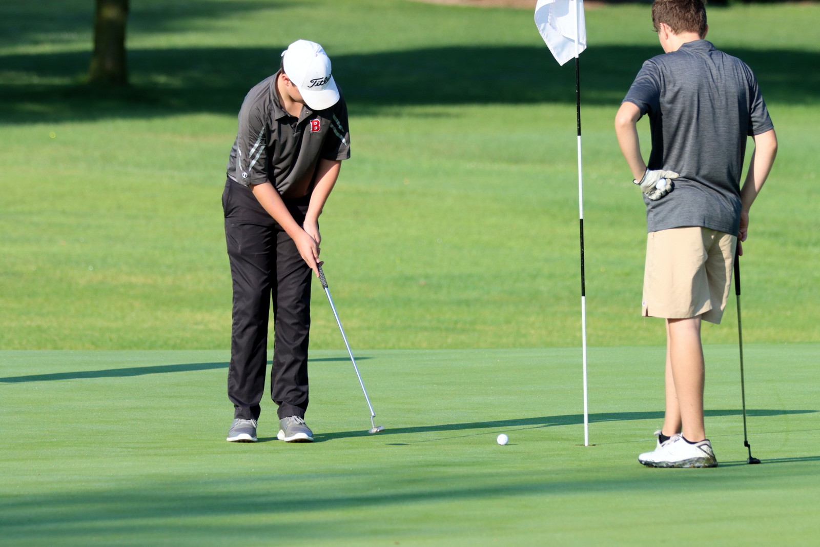 2023-jvbgolfbelshootout 430