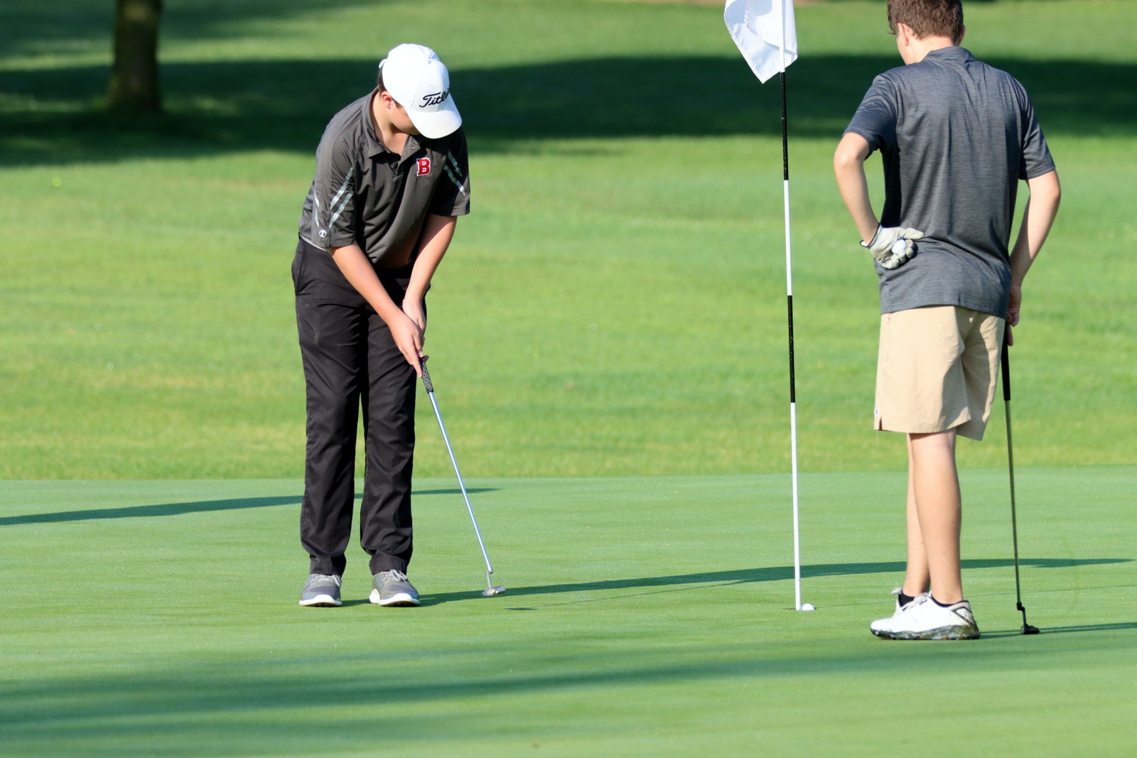 2023-jvbgolfbelshootout 434