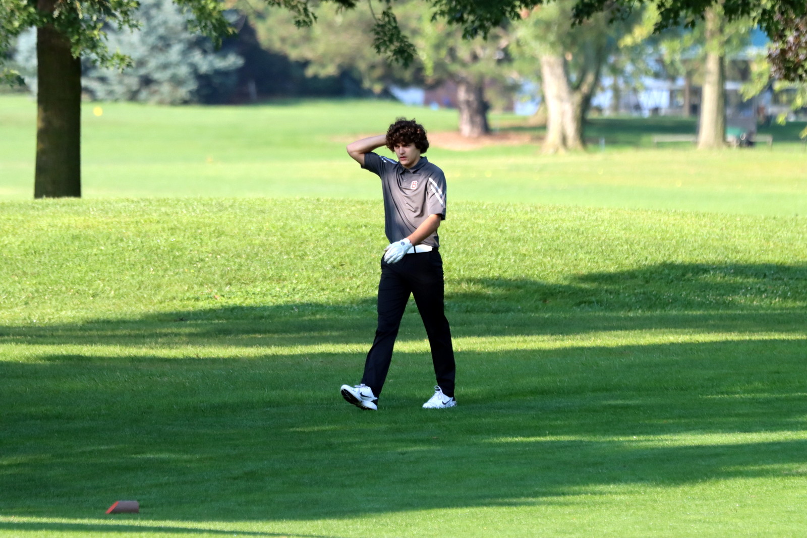 2023-jvbgolfbelshootout 440