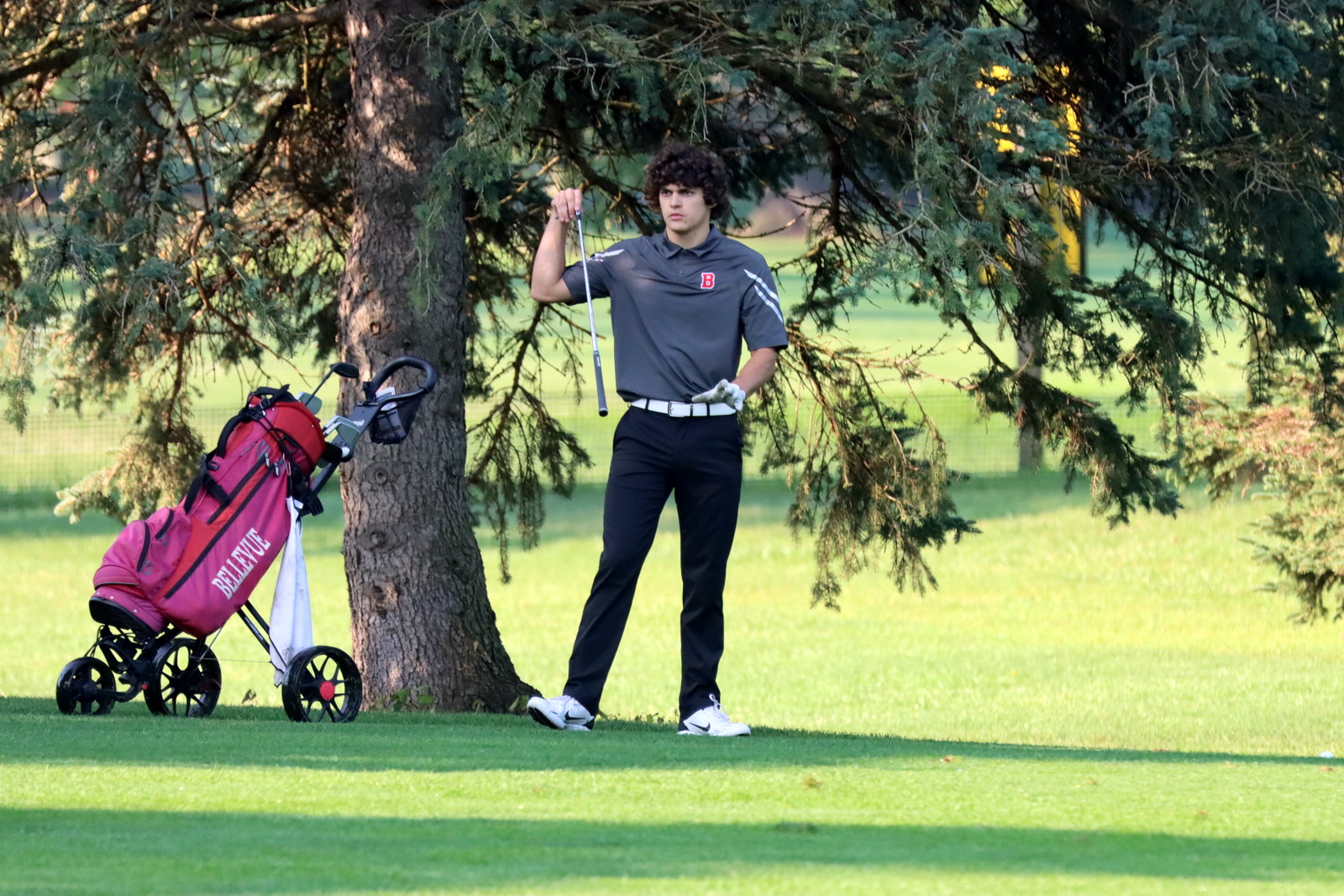 2023-jvbgolfbelshootout 444